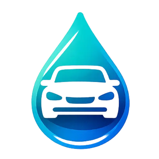 Lavage auto à domicile Le Vaudreuil